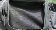 prov-bag carico-tasca-filo superiore